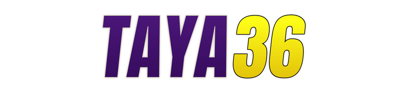 taya36
